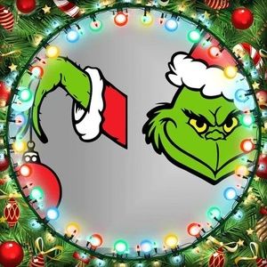 Meet your Posher, Amy l